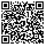 QR Code for CBL Data Recovery Technologies in Houston, TX 77014