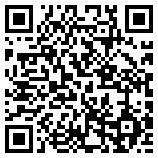 QR Code for Cecil White Operating in Monahans, TX 79756
