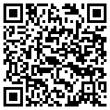 QR Code for Cedar Hill Barber Shop in Cedar Hill, TX 75104