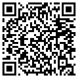 QR Code for Cedar St Cooking in Pecos, TX 79772