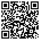 QR Code for Cellular Experts in Houston, TX 77036