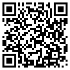 QR Code for Cemex in Spring, TX 77373