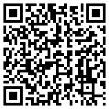 QR Code for Center Cross Instructional Videos in Fort Worth, TX 76103