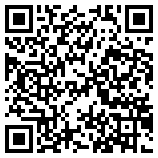 QR Code for Centerpoint Energy - Arkansas Customers in Texarkana, TX 75501