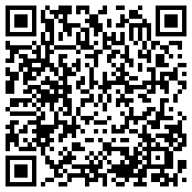 QR Code for Certified Pool & Spa Specialists - Blue Haven Pools and Spas in Corpus Christi, TX 78412
