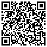 QR Code for Check 'N Go in Angleton, TX 77515