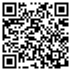QR Code for LA Chef in Spring, TX 77388