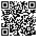 QR Code for Chemicals Inc in Baytown, TX 77521