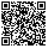 QR Code for Chettinad Indian Cuisine in Houston, TX 77054
