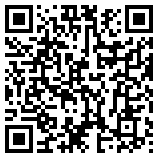 QR Code for Chevron Station Austin in AUSTIN, TX 78701