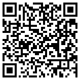 QR Code for Chicago Title in Bellaire, TX 77401
