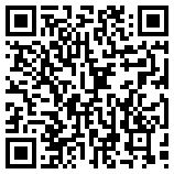 QR Code for Chicken As Cluck in Austin, TX 78751