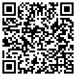 QR Code for Childcare At Legacy in Plano, TX 75024