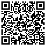 QR Code for Chris Potts DDS in Texarkana, TX 75503