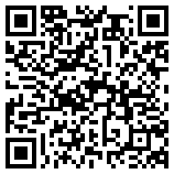 QR Code for Christian Counseling of Mansfield in Mansfield, TX 76063