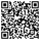 QR Code for Christian's Tailgate Sports Bar & Grill in Houston, TX 77007