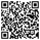 QR Code for Christus Spohn Health System in Crp Christi, TX 78401