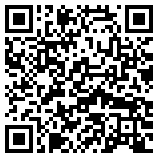 QR Code for Chuck E. Cheese's in Houston, TX 77005
