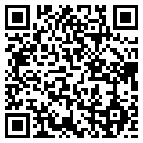 QR Code for Cinnamon Bear's Bakery in Emory, TX 75440-3226