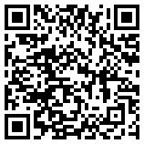 QR Code for City of Brownfield in BROWNFIELD, TX 79316