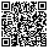 QR Code for City of Winters in Winters, TX 79567