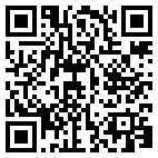 QR Code for Cl Electric in Round Mountain, TX 78663