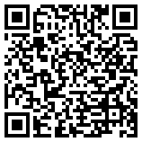 QR Code for Clardy Enterprises in Bastrop, TX 78602