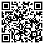 QR Code for Clarks in Austin, TX 78758