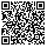 QR Code for Classic Auto Glass in Kerrville, TX 78028