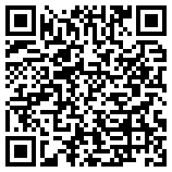 QR Code for Cleburne Foundation Repair in Cleburne, TX 76033
