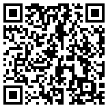 QR Code for Cleveland Construction in Orange, TX 77632