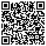 QR Code for Clifton Isd in Clifton, TX 76634