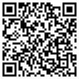 QR Code for Cline Enterprises in San Antonio, TX 78218