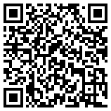 QR Code for Closets by Design - Houston in Houston, TX 77060