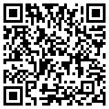 QR Code for Cloud 49 in Austin, TX 78749