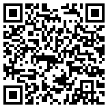 QR Code for Cochran Chemical in Perryton, TX 79070