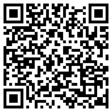 QR Code for Coldwater Creek in Southlake, TX 76092