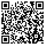 QR Code for Collision Pros in San Antonio, TX 78217