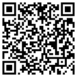 QR Code for Collision Research in College Station, TX 77845