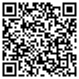 QR Code for Colony Manor Apts in Houston, TX 77023