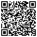 QR Code for Commercial Tire Distributors in Austin, TX 78724