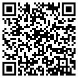 QR Code for Communications Northland in MARBLE FALLS, TX 78654