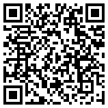 QR Code for Complete Auto Care in Grand Prairie, TX 75051