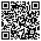 QR Code for Computer Hut in Monahans, TX 79756