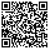 QR Code for Conn Construction in Hemphill, TX 75948