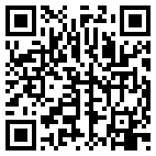 QR Code for Conn's in Spring, TX 77381