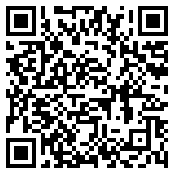 QR Code for Conoco Gas Station - Production Office in Eagle Pass, TX 78852