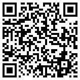QR Code for Consolidated Warehouse in Wichita Falls, TX 76301