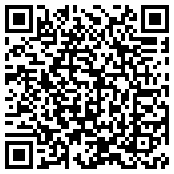 QR Code for Constant Current Electrical Services in Bryan, TX 77803