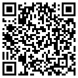 QR Code for Continental Credit in PEARLAND, TX 77581
